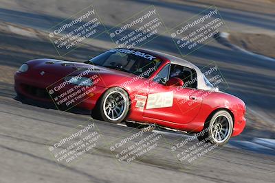 media/Nov-17-2024-CalClub SCCA (Sun) [[5252d9c58e]]/Group 1/Session 3 (Off Ramp)/